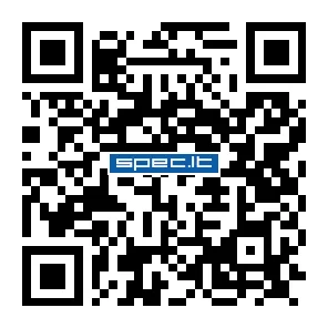 QR kodas | Politinis komitetas Mūsų Jonava