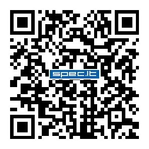 QR kodas | Politinis komitetas Kartu už Vilkaviškio kraštą