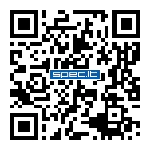 QR kodas | Politinis komitetas Panevėžio labui