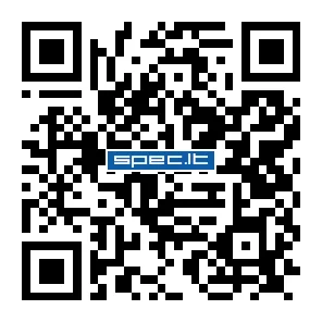 QR kodas | Politinis komitetas Švari savivalda