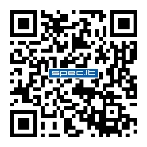 QR kodas | Politinis komitetas Už Druskininkus