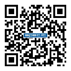 QR kodas | Politinis komitetas UŽ TAI, KAS TIKRA