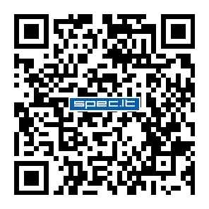 QR kodas | Politinis komitetas Vardan Šilalės krašto