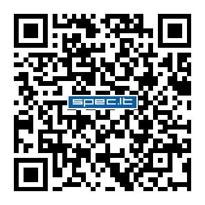QR kodas | Politinis komitetas Vieningi zanavykai