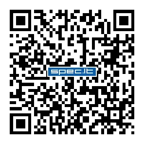 QR kodas | Politinių kalinių, tremtinių, partizanų ir jų ainių klubas Garsas