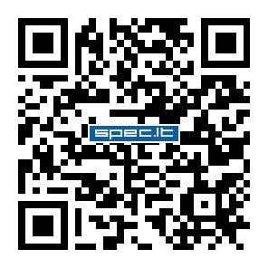 QR kodas | Politiškių amatų centras, VŠĮ