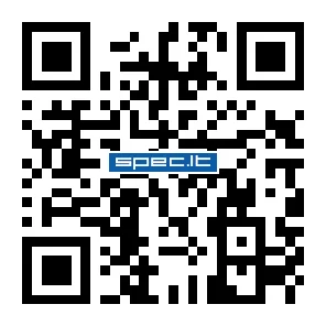 QR kodas | Politopas, UAB