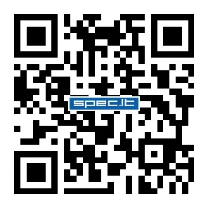 QR kodas | Politronas, UAB