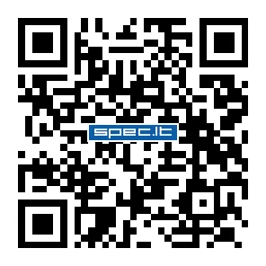 QR kodas | ITP saulės parkai, UAB