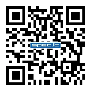 QR kodas | Polixim, UAB