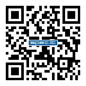 QR kodas | Polkom, UAB