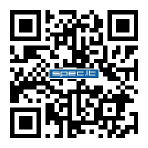 QR kodas | Polkorpa, MB