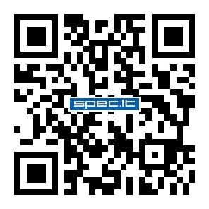 QR kodas | Polloma, UAB