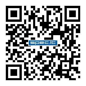QR kodas | Servilis, MB