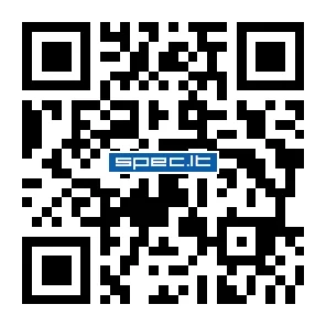 QR kodas | POLONA, UAB