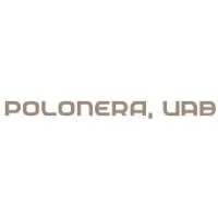 Polonera, UAB | spec.lt