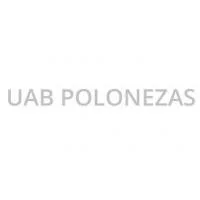 POLONEZAS, UAB