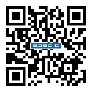 QR kodas | Polonta, UAB