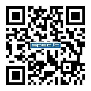 QR kodas | NeFin Solutions, UAB