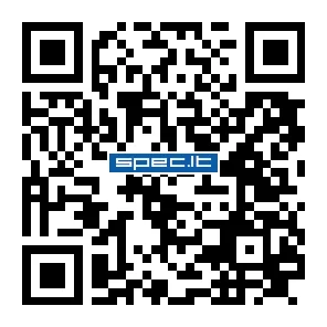 QR kodas | Polska Scena Muzyczna na Litwie, VŠĮ