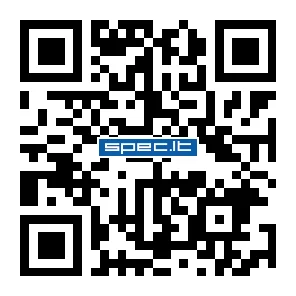 QR kodas | Poltava, UAB