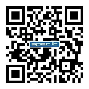 QR kodas | POLUKS, UAB