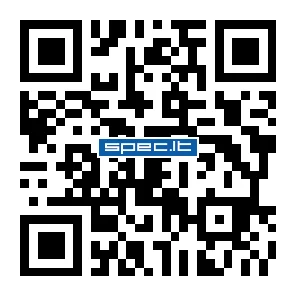 QR kodas | Polvil, UAB