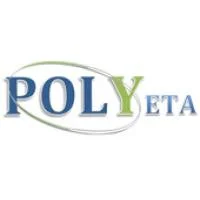 Polyeta, UAB | spec.lt