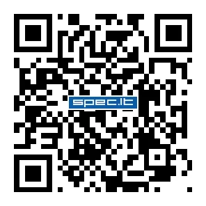 QR kodas | Polyfield Media, MB