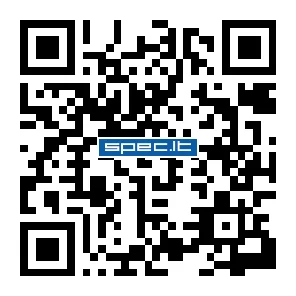 QR kodas | Polyglot Language Organization, VŠĮ