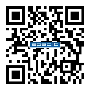 QR kodas | Polygrade, UAB