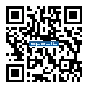 QR kodas | Polynekstis, UAB