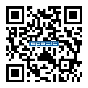 QR kodas | Polynova, UAB