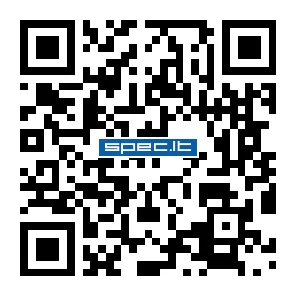 QR kodas | Polypack Vilnius, UAB