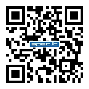 QR kodas | Polyras, MB