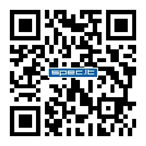 QR kodas | RV Group, UAB