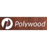 POLYWOOD, UAB