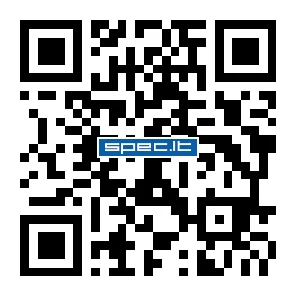 QR kodas | Pomat, MB