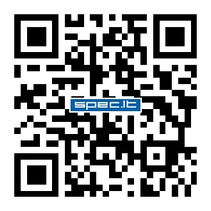 QR kodas | Pomėgis, MB