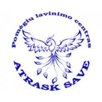 Pomėgių lavinimo Centras ATRASK SAVE