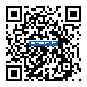 QR kodas | Pomėgių lavinimo Centras ATRASK SAVE | spec.lt