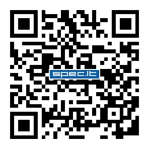 QR kodas | POMIDORAS, J. Truncės įmonė