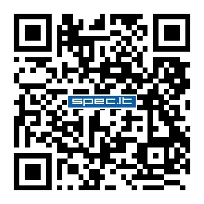 QR kodas | Pomona Tėviškės sodai