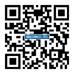 QR kodas | Sonviltė, MB