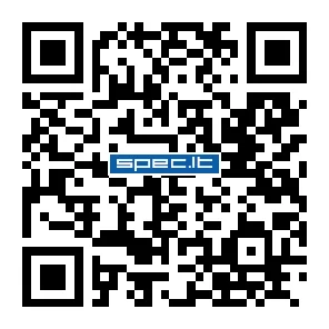 QR kodas | Ponas Aligatorius, MB