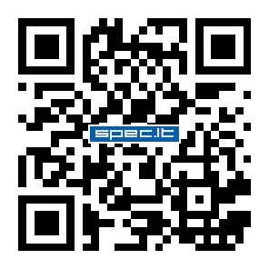 QR kodas | Ponas bebras, MB