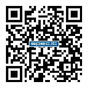 QR kodas | Ponas ir ponia, MB