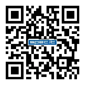 QR kodas | Ponas katinas, MB