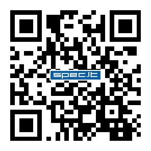 QR kodas | Ponas meduolis, MB