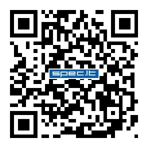 QR kodas | Ponas krekeris, MB